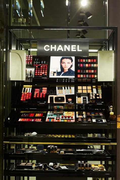 chanel amsterdam netherlands|chanel amsterdam airport.